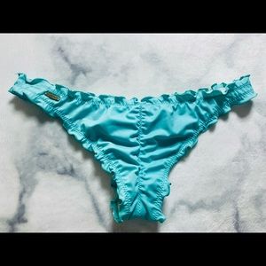 VS Swim Bikini Bottoms